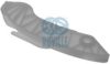 RUVILLE 3459044 Guides, timing chain